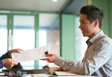 document attestation services in dubai verification process