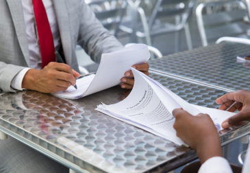 legal translation services dubai for certified documents