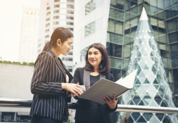 Dubai Municipality approval consultancy services