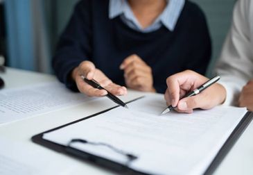 document attestation services in Al Qusais Dubai