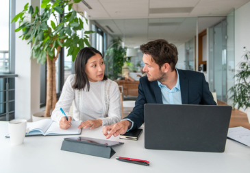 business bank account Dubai financial services and tax consulting