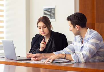 Legal translation services in Dubai for certified documents