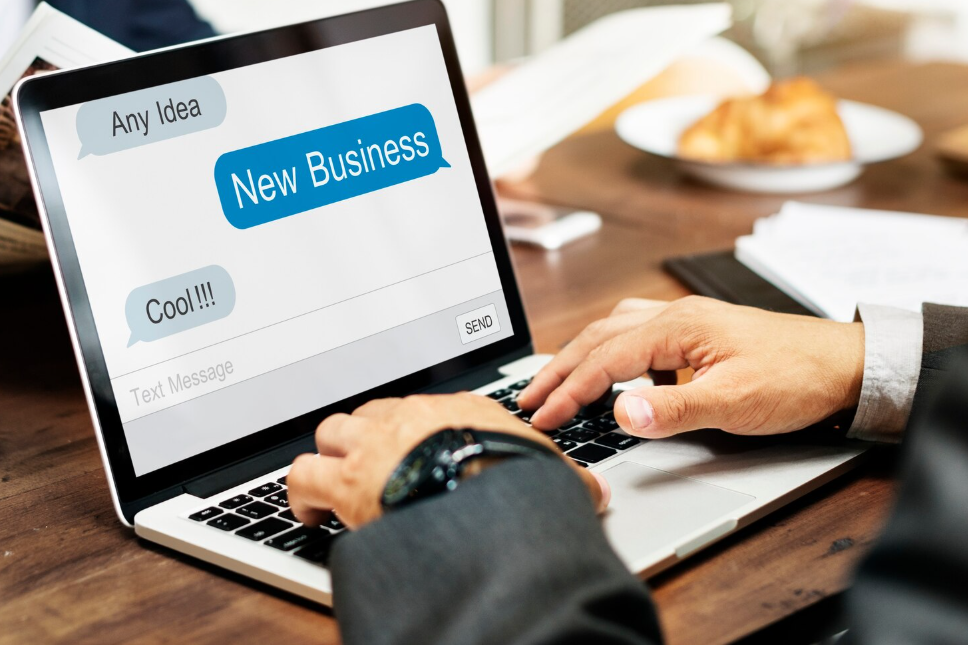 Online business approvals in Al Qusais Dubai — BBC Dubai consultant assisting client