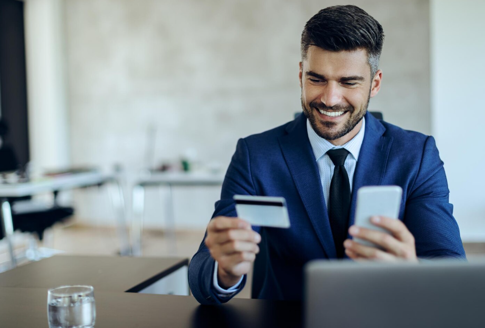 Bank Account Opening in Al Qusais Dubai
