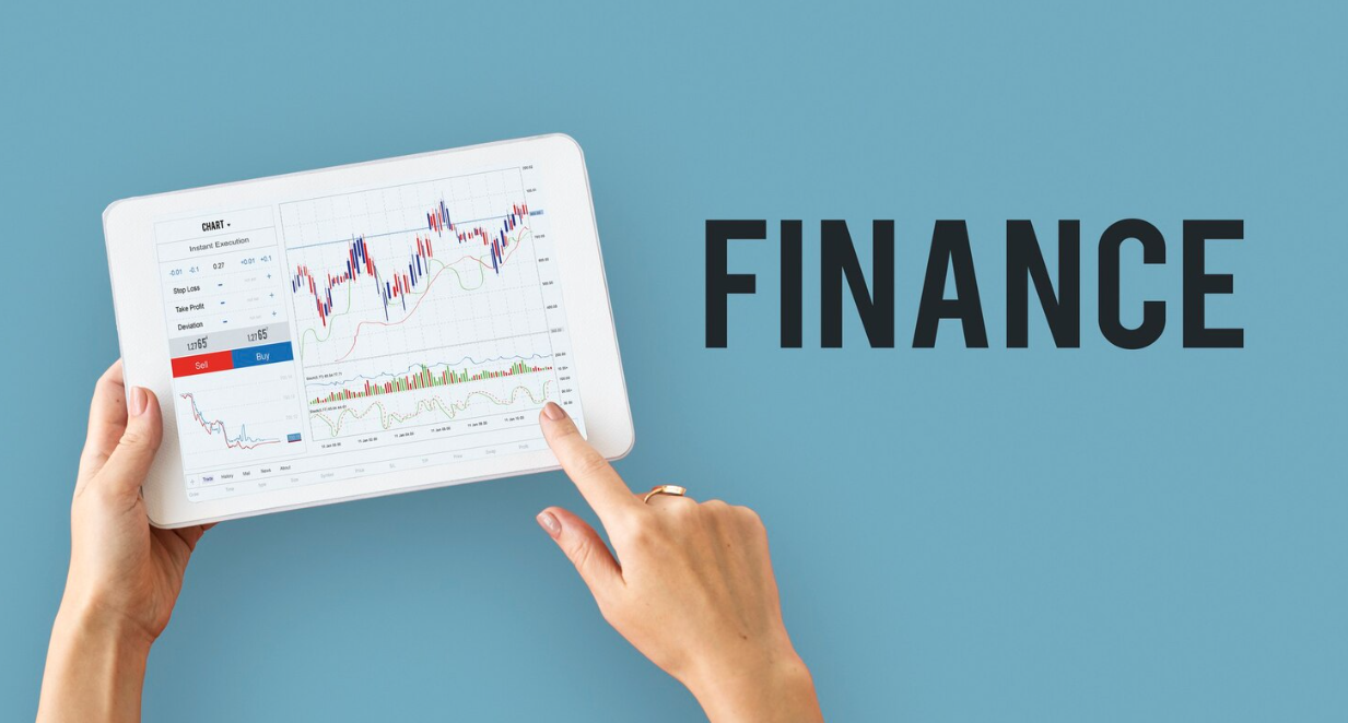 Financial Services in Al Qusais Dubai UAE | Tax Consulting VAT Registration Bank Account Opening