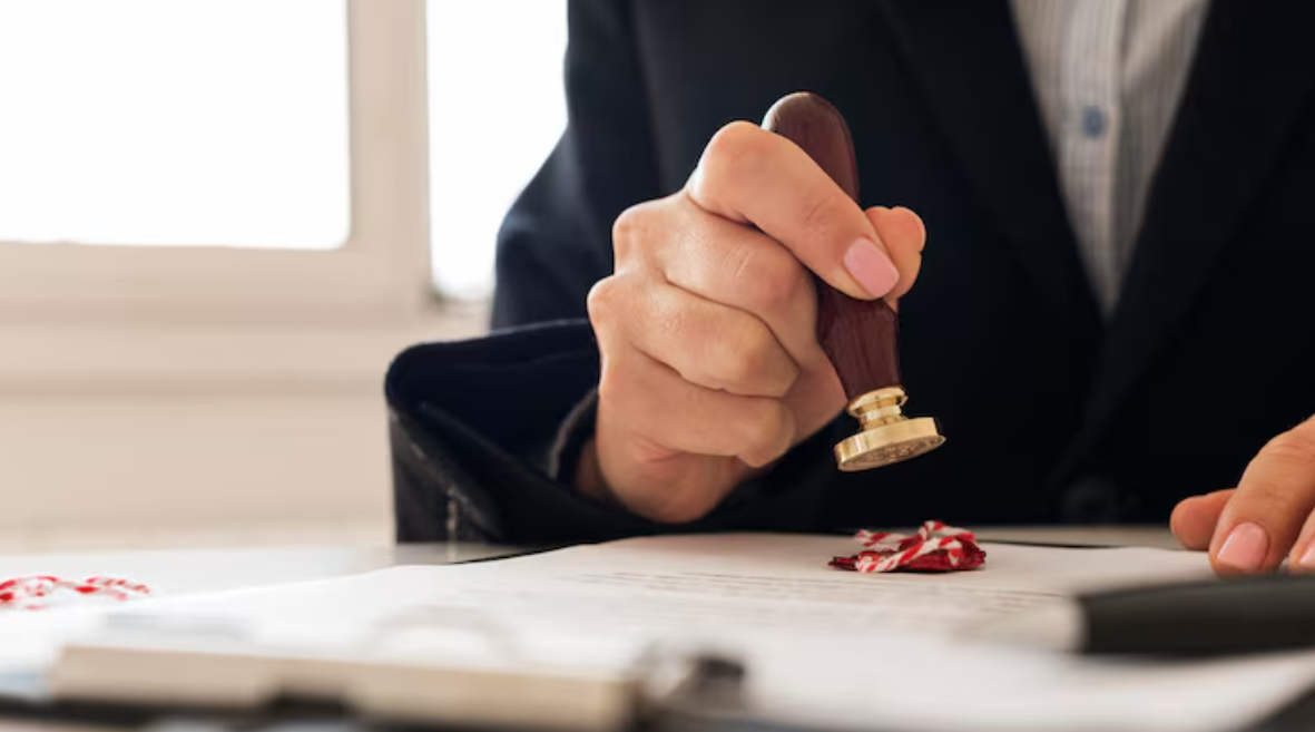 Document Attestation Services in Dubai UAE