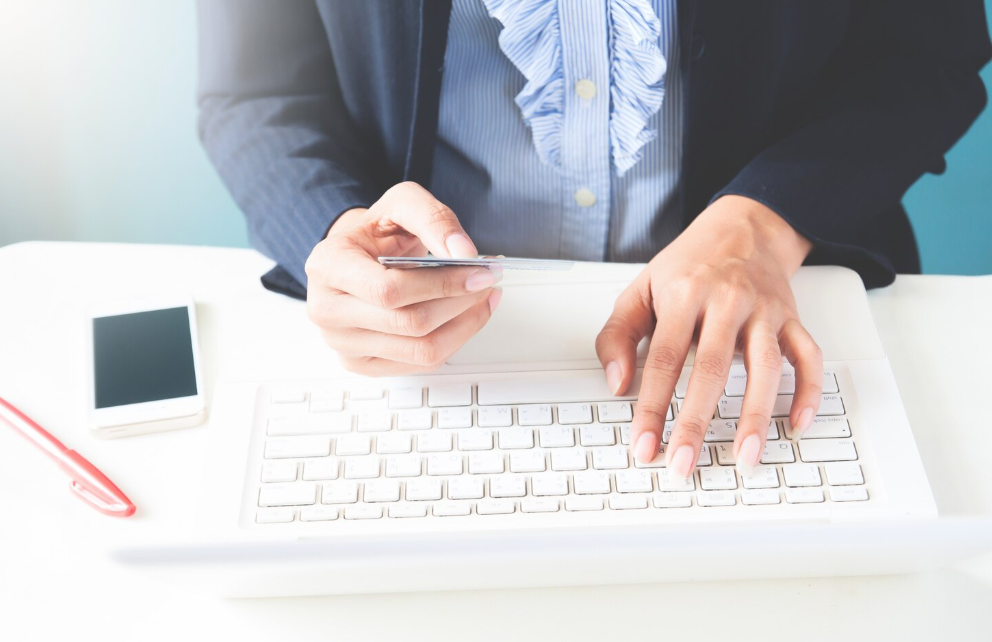 Online Business Approvals in Al Qusais Dubai