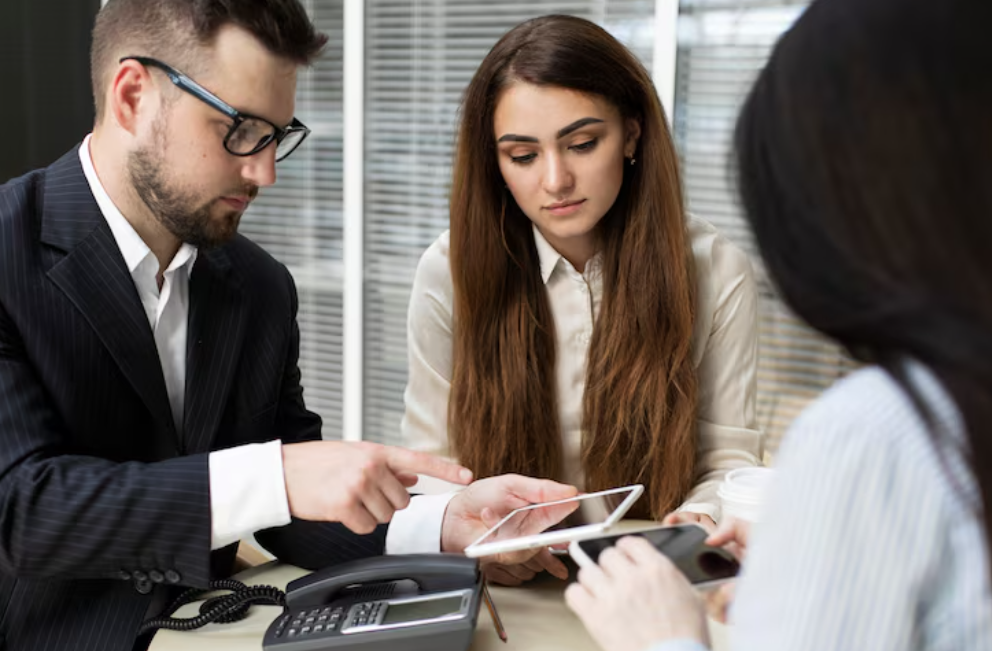 Corporate Bank Account Opening Dubai | Business Bank Account UAE
