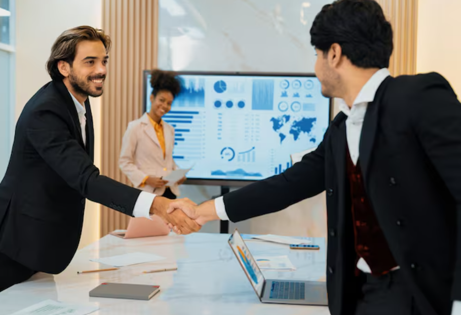 Business Licensing Services Dubai by BBC Dubai