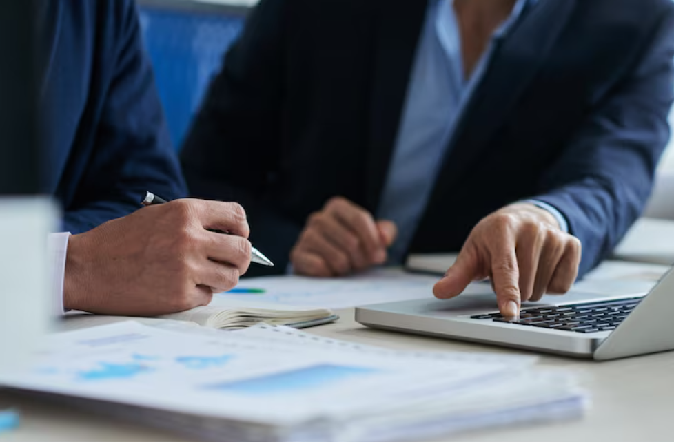 Financial Services Dubai by BBC Dubai – VAT Registration, Tax Consulting & Banking Solutions