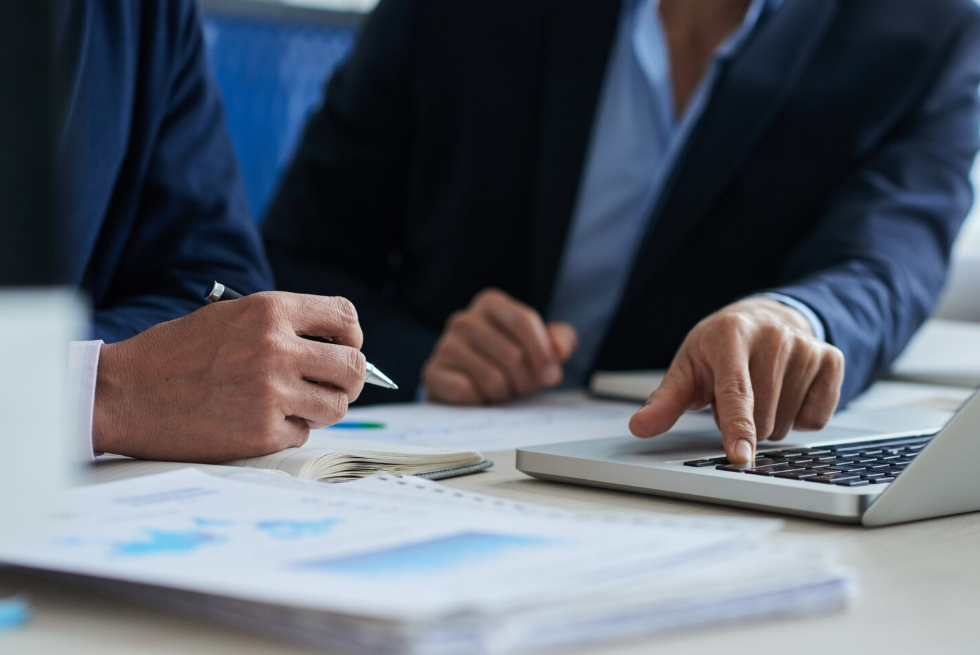 UAE Business Banking Services in Dubai for Corporate Bank Account Opening