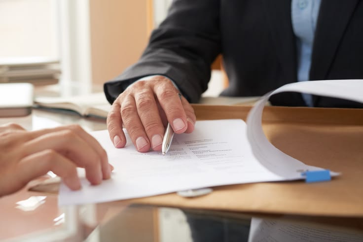 Certified Translation UAE Services in Dubai by BBC Dubai