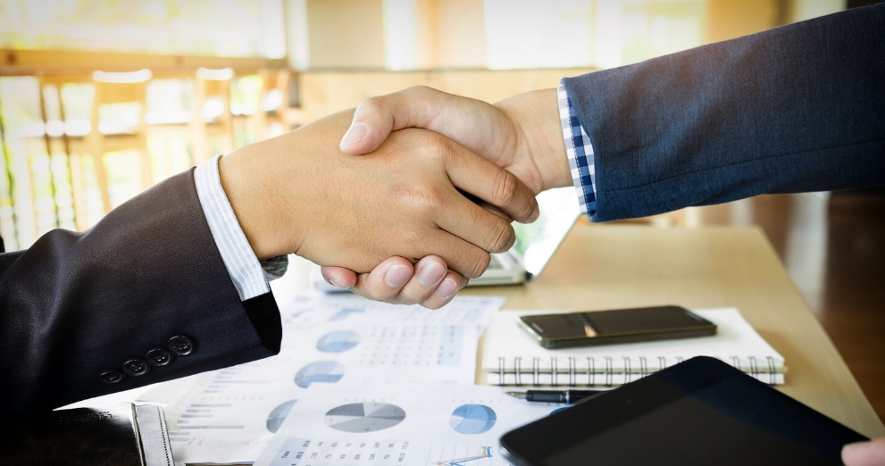 Business Approvals UAE Services by BBC Dubai