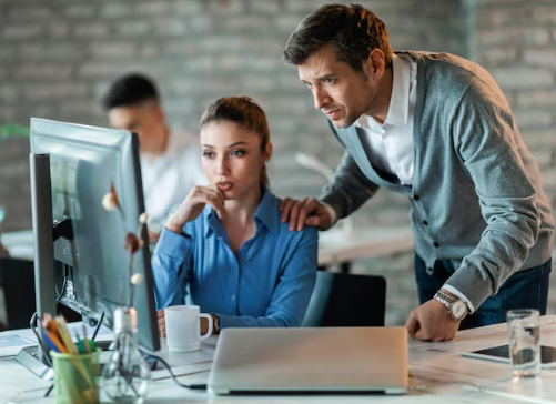 Digital Services UAE for Businesses in Al Qusais Dubai