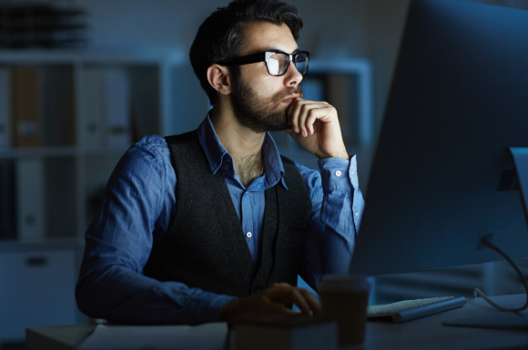 PRO services Dubai for business government procedures