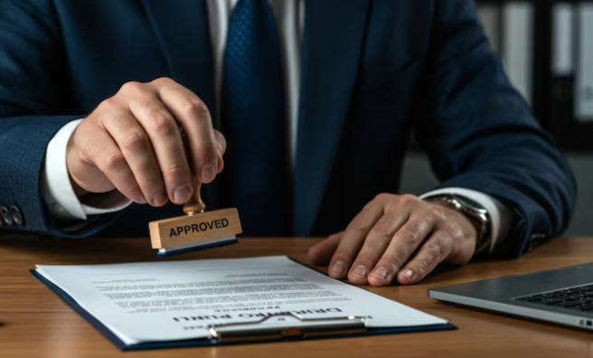 Attestation services Dubai for document verification