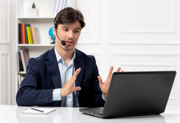PRO services Dubai for visa, labour and government procedures