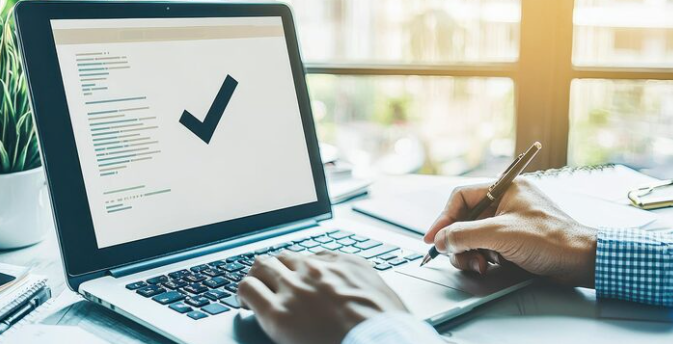 Online Approvals Dubai services for government approvals