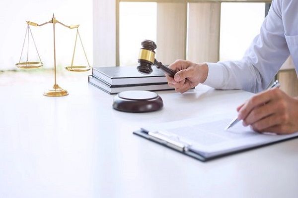 Document Attestation in Al Qusais Dubai